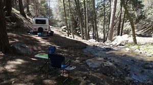 Cedar Creek Campground Reviews updated 2025