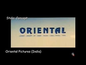 Logos that stole Pixar-related content (Update #3)