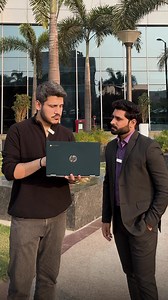 342K views · 1.5K reactions |  Want a high-paying job in tech or business analytics?  Learn Power BI — the most in-demand data tool — for just ₹9! ✅ No coding needed ✅ Build AI-powered dashboards ✅ Beginner-friendly ✅ Certificate included  Perfect for job seekers, students & professionals looking to upskill fast.  Enroll now. Offer valid for a limited time! | Office Masters | Facebook