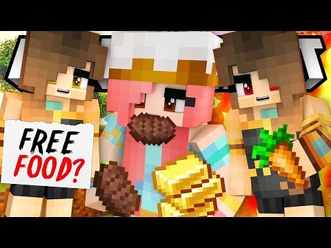 Where did they come from!? Krew World - Ep 2