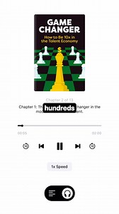 Turn self-development into laid-back and leisure 🤝 with this book summary app. | Wiser
