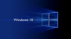 如何修改 DNS 伺服器設定？（Windows 10 適用）