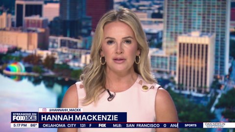 Understanding the sun's impact on aging