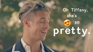 From riverside crooning to a second single! Boy done good. Congrats Julius Cowdrey 👏 | Made In Chelsea