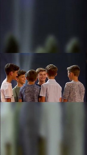 History One Direction