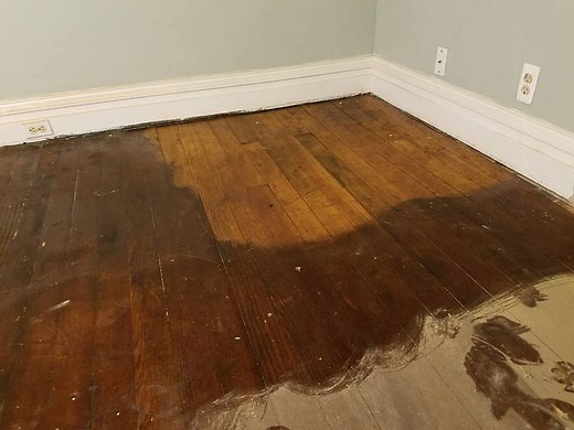 How to Remove Shellac from wood [Expert Guide]