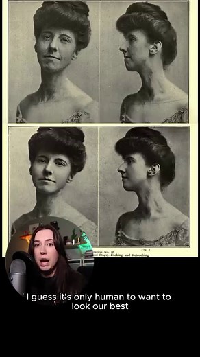 Photo manipulation: yay or nay? It’s always a yes for me, I just love bringing ideas I have in my head into reality with photography and a touch of manipulation if needed. What do you think? #photoshop #photomanipulation #photographyhistory | Irene Rudnyk Photography