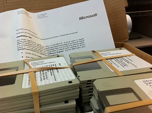 IT nostalgia: You know you loved computers in the 1990s if ...