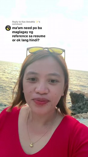 How to Include References on Your Resume: Job Application Tips