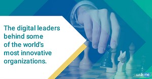 Top 9 Digital Transformation Leaders To Follow