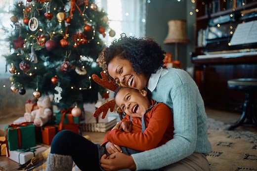 170 Tree-ly Funny Christmas Jokes to Spruce up the Holiday Season