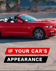 "Shine Armor's all-in-one wash, CERAMIC coating & sealant makes your car look showroom ready! ✨ 🇺🇸Made in the USA 💧No water required ✅Washes, coats, & polishes ✅Lab tested formula ✅20x stronger than any sealant or wax" --> https://www.shinearmor.com/fqc | Shine Armor