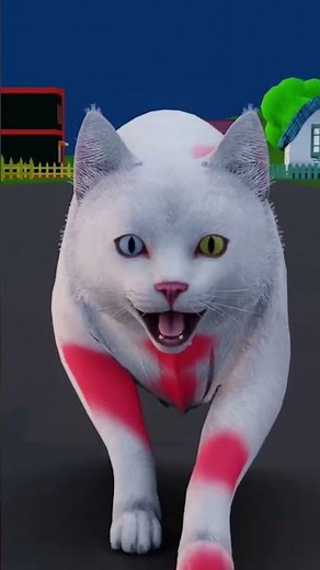 Ice Cream Cartoons - The Coolest Cartoons for Kids