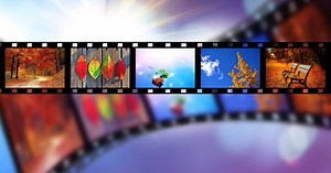 Programas gratuitos para convertir vídeos