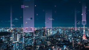 Simplify Your AI Journey – Intel