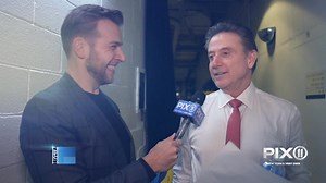 2.2M views · 101 reactions | Stop paying for too much car insurance. Join Cure Auto Insurance TODAY! | PIX11 | Facebook