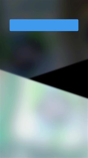 MO shop على TikTok