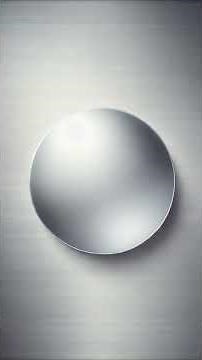 15 Powerful Biblical Names and Their Meanings | Unlock the Secrets Behind These Names /part-1/