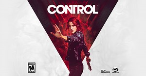 NVIDIA DLSS: Control and Beyond