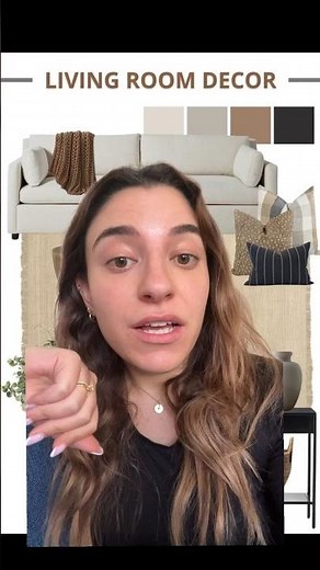 how to create an interior design mood board