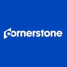 Cornerstone Learning Management | ADP Marketplace