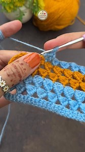 New Fabulous Crochet 🧶 | Knit Crochet Patterns