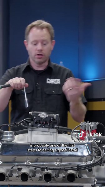 Ultimate Guide to FiTech EFI Throttle Body Setup and Pro Tips