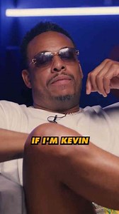 Kevin Durant’s Future with the Suns: What’s Next?