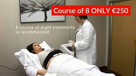 25K views · 11 reactions | i-Lipo - Immediate measurable results after each treatmemt! Trial treatment available. Learn more: /www.changesclinic.ie/fat-reduction/ | Changes Clinic | Facebook