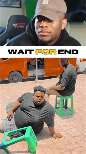 Funny comedy video🤣😂😅 trending video #viral​ #memes​ #comedy​ #Trending​ #funny​ #shorts​