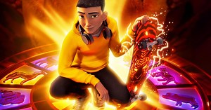 New Family Movies Of 2024, Ranked By Parents