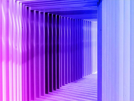 Color Management In Offset Printing: RGB Vs CMYK