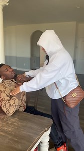 222K views · 7K reactions | Watch - Watchu saying video by Lily Java | Passion Java | Facebook