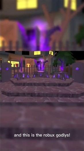 NEW MM2 HALLOWEEN UPDATE 🎃👻👽