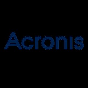 The G2 on Acronis Snap Deploy