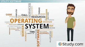 You must c C reate an account to continue watching