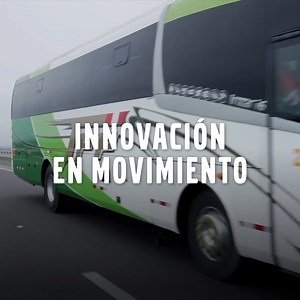 145K views · 374 reactions | Fija los límites de un área ⚠️ y establece la velocidad máxima que quieres permitir con el sistema Zona Segura de nuestros buses.  De esta forma, reducirás los riesgos al recorrer espacios urbanos y/o peligrosos.   Conoce más: https://bit.ly/3vgkAkC #MásQueUnBus #ParaQueNoTeDetengas #InnovaciónEnMovimiento Razón social: Volvo Perú S.A., RUC N° 20100070031. | Volvo Group Peru | Facebook