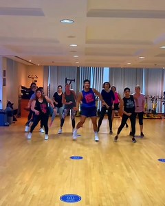 Chasing the sun Repost by @enriqueiglesias ( @masterjedai) | "Enrique MY Love (Flaki)