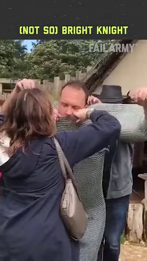 1.1M views · 3.6K reactions | Halloween Costume Fails! | FailArmy | Facebook