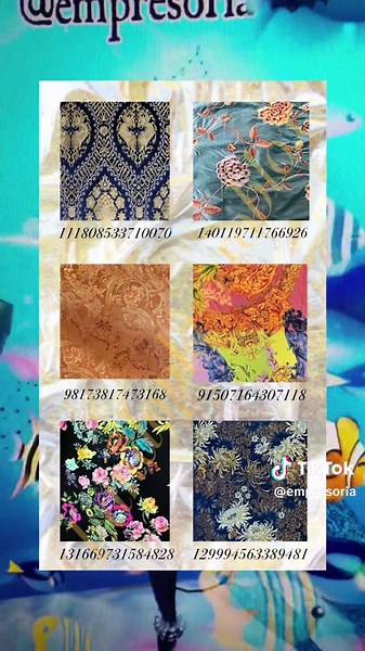 Decals you can use for Monsterverse (or any other game) | credits goes to the rightful owners!! #fyp #xyzbca #robloxfyp #monsterverse #roblox