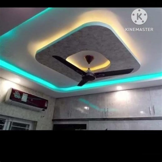 🎊#fall ceiling#interior design#pop,🎊