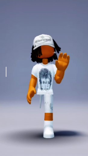 Pt. 5 || Outfit Codes for Boys || #roblox #robloxoutfits #robloxoutfitideas #robloxcodes #berryavenuecodes #berryavenue #robloxboyoutfits #fypシ