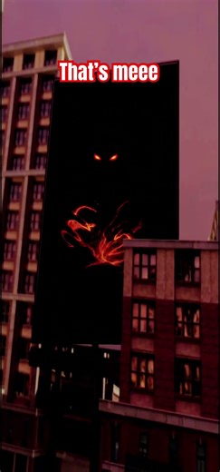 SCP-057 SCP-067 SCP-041 meme”