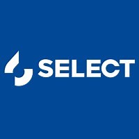 Select Water Solutions | LinkedIn