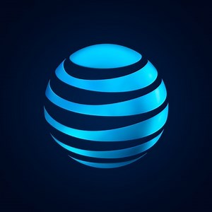 40 reactions · 15 comments | Your new phone is waiting | AT&T | Facebook