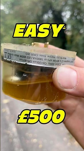 The 5-Minute Fix That Kills Most Outdoor Lights (Yep… the Photocell)