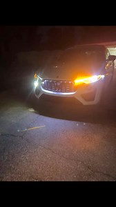 2.3K views · 31 reactions | Transform your ride’s lighting system in...