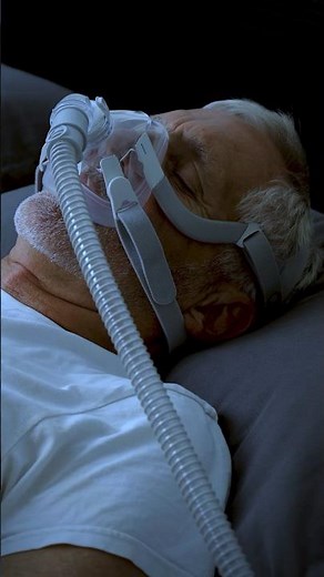 The Best treatment for Sleep Apnea