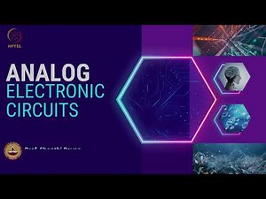 The CMOS Inverter (contd)