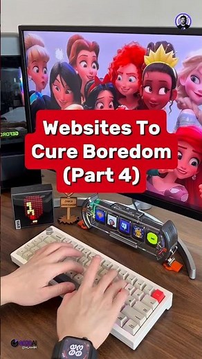 Customize Your Dream Vehicle | Design Cars with AI in Minutes #customizedcar #dreamcar #designer